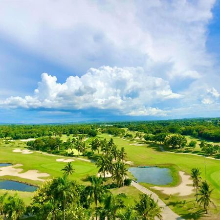 Queens Island Golf And Resort Medellin Zewnętrze zdjęcie